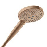 AXOR Uno Set de douche 0,90 m