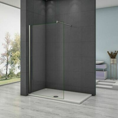 Parois de douche