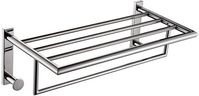 Plateau porte-serviettes Project