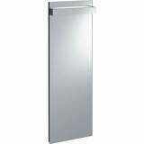 Miroir lumineux Geberit iCon 37 cm