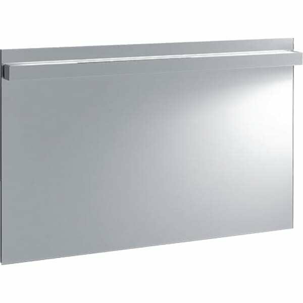 Geberit iCon 120 cm Illuminated Mirror