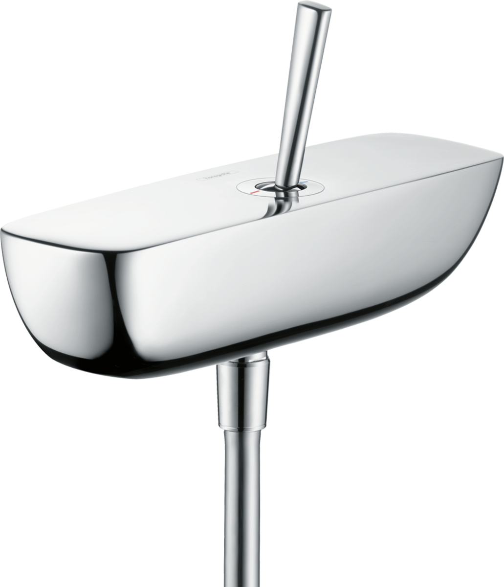 Mitigeur de douche Hansgrohe PuraVida