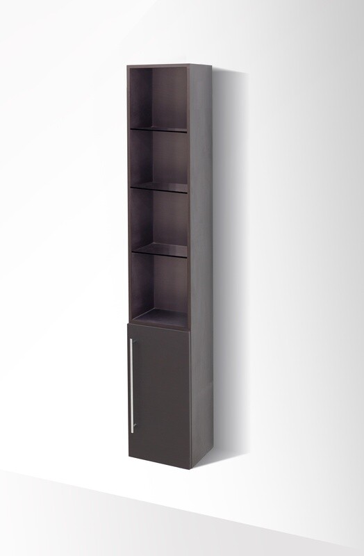 Armoire haute Tunisie / Armoire salle de bain Tunisie