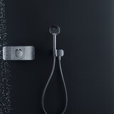 AXOR One Fixfit Porter