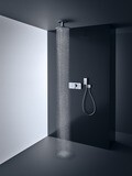 AXOR One Douchette à main 2jet