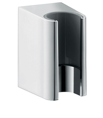 Support mural AXOR One pour douchette