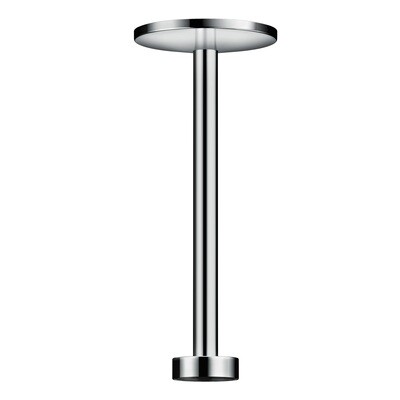 Bras de douche plafonnée AXOR One 300 mm
