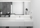 Vernis Shape Mitigeur de lavabo 190 avec tirette et vidage synthétique