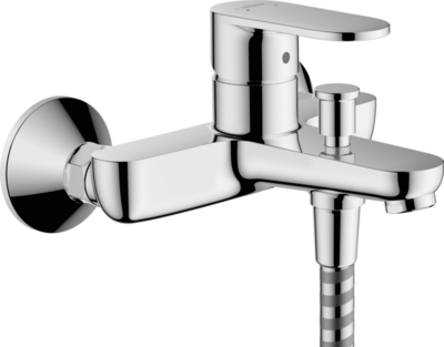 Mitigeur de bain / douche Hansgrohe Vernis Blend