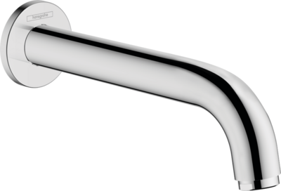Bec déverseur Hansgrohe Vernis Blend