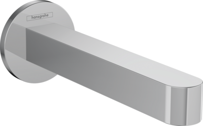 Bec déverseur Hansgrohe Finoris