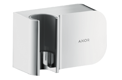 Coude de raccordement AXOR One Fixfit Porter