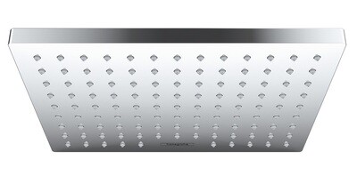 Douche de tête Hansgrohe Vernis Shape  230 1 jet EcoSmart
