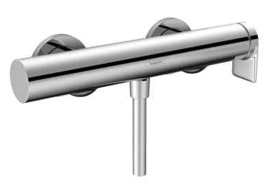 Mitigeur de douche Hansgrohe Vivenis