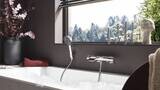 Vivenis Mitigeur bain/douche