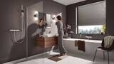Vivenis Mitigeur bain/douche