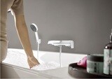 Vivenis Mitigeur bain/douche