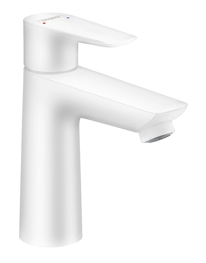 Robinetterie Tunisie 
Salle de bains Tunisie - Accessoires de salle de bains Tunisie -Robinet Tunisie - Sanitaire Tunisie - Mitigeur Tunisie-Barres de douche Tunisie - Douche Tunisie -Mitigeur de douche Tunisie.