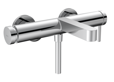 Mitigeur de bain / douche Hansgrohe Finoris