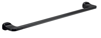 Porte-serviette Stelvio 60 cm