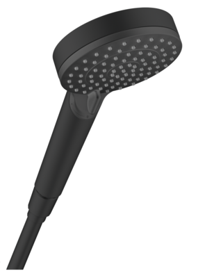 Douchette à main Hansgrohe Vernis Blend  Vario 2 jets