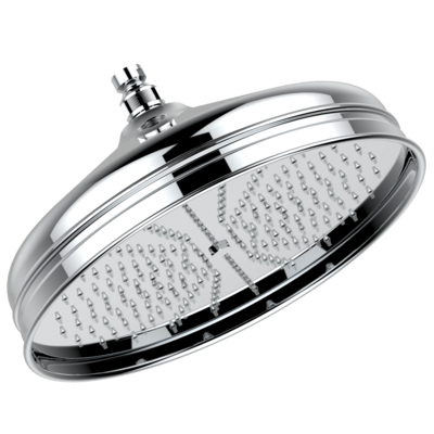 Douche de tête THG ronde 300 mm Easyclean