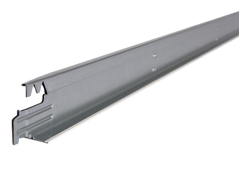 Entretoise Knauf Easy Silhouette 60 cm - vue 2