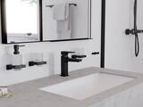 AddStoris Q Distributeur de savon liquide