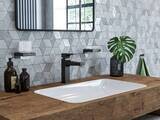 AddStoris Q Porte-verre