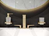 AddStoris Q Porte-verre