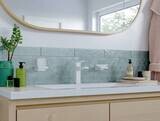 AddStoris Q Porte-verre