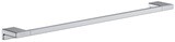 AddStoris Q Porte-serviettes 648 mm