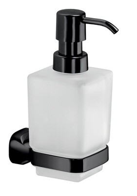 Distributeur de savon Stelvio