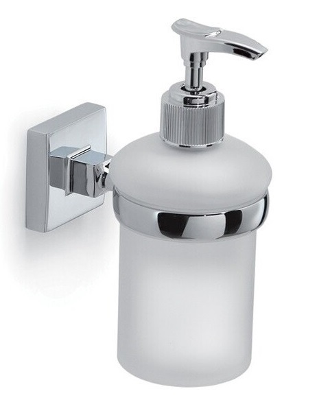 Distributeur de savon Olimpo - vue 2