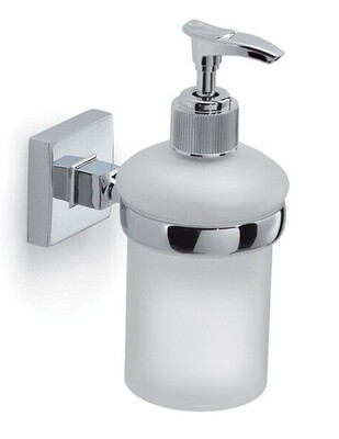 Distributeur de savon Olimpo
