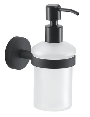 Distributeur de savon Eros