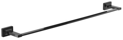Porte-serviette Gran Torino 65 cm