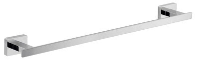 Porte-serviette Atena 45 cm