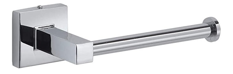 Porte-rouleau Olimpo - vue 2