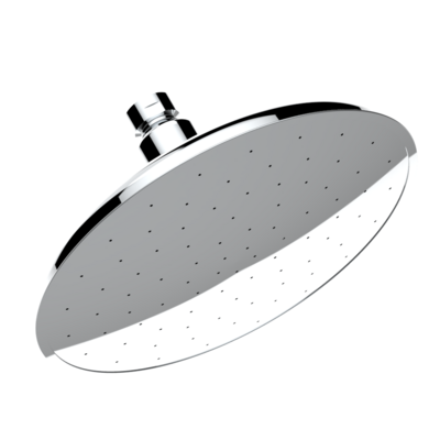 Douche de tête THG 200 EasyClean - Collection &quot;Anoa&quot;