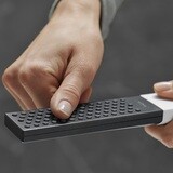 Rainfinity Douchette à main 100 1jet