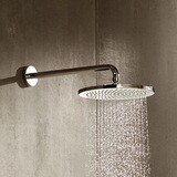 Croma Douche de tête 280 1jet