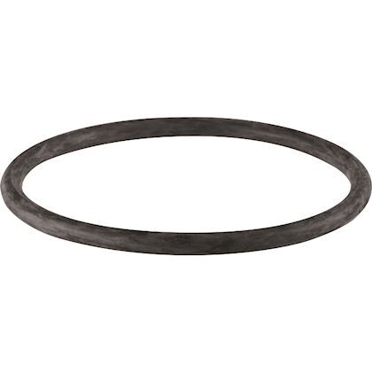 Manchettes Geberit : d=250 mm - vue 2