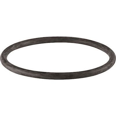 Manchettes Geberit : d=250 mm