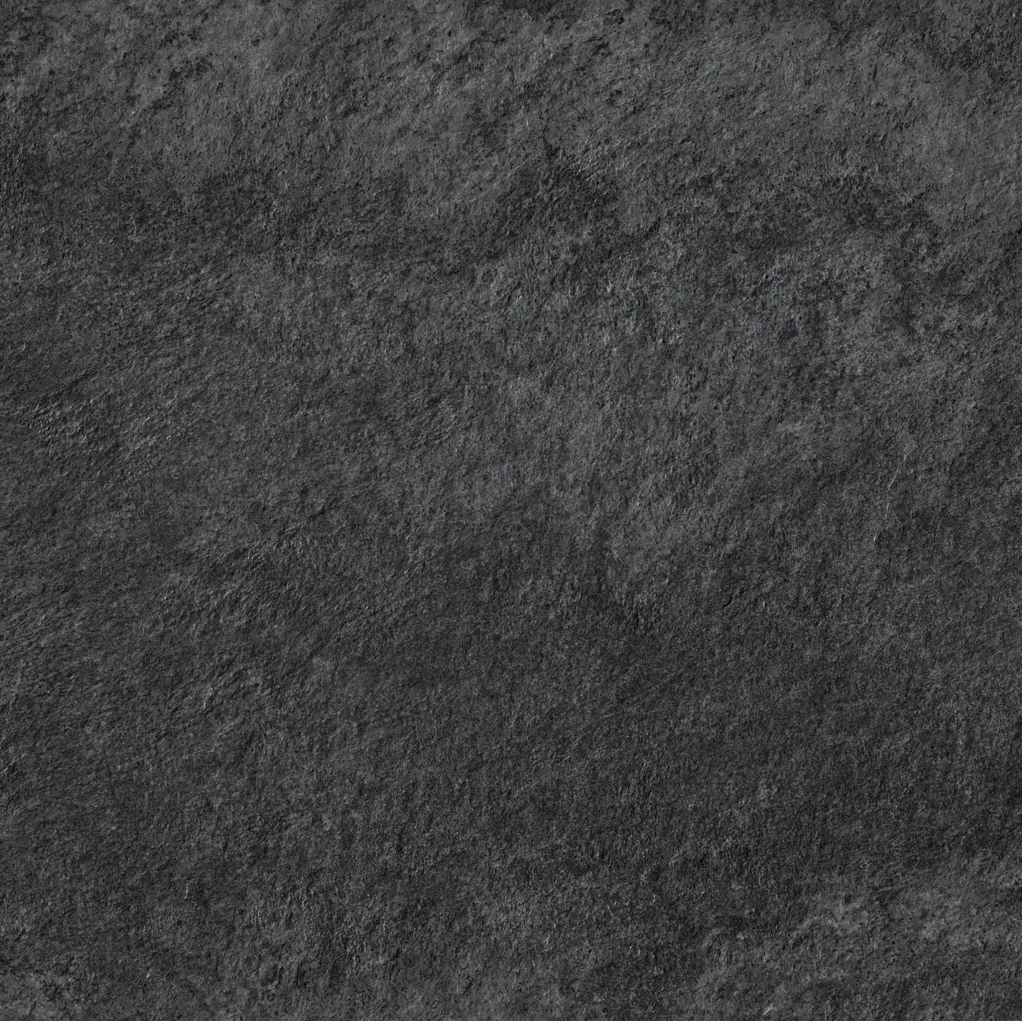 Grès cérame Brave Coke mat 75 x 75 cm - Atlas Concorde - 2ème choix - vue 7