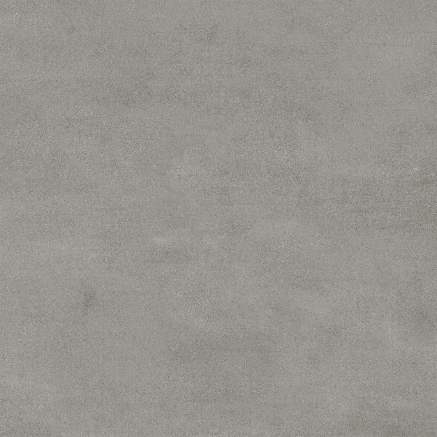 Grès cérame Boost Grey mat 120 x 120 cm - Atlas Concorde - 2ème choix - vue 9