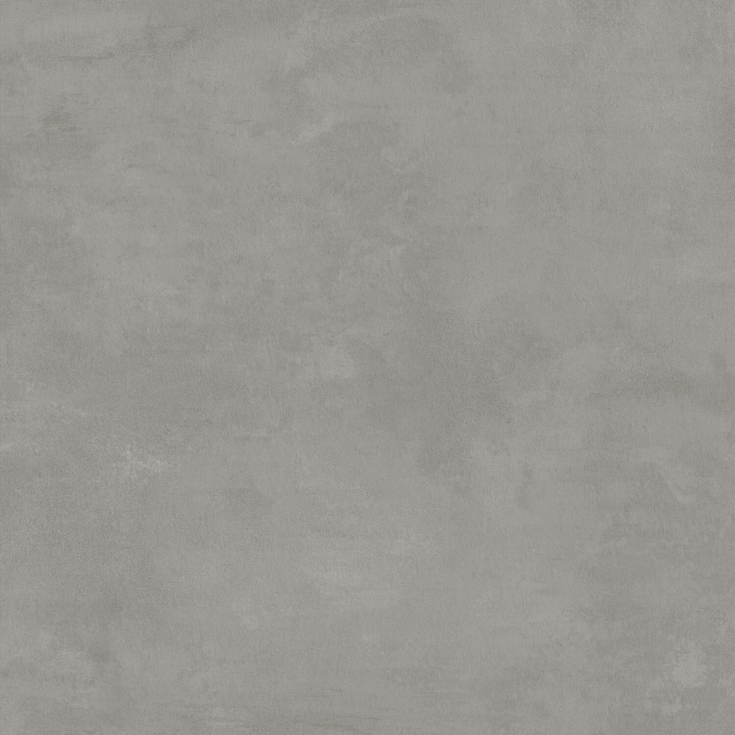 Grès cérame Boost Grey mat 120 x 120 cm - Atlas Concorde - 2ème choix - vue 7