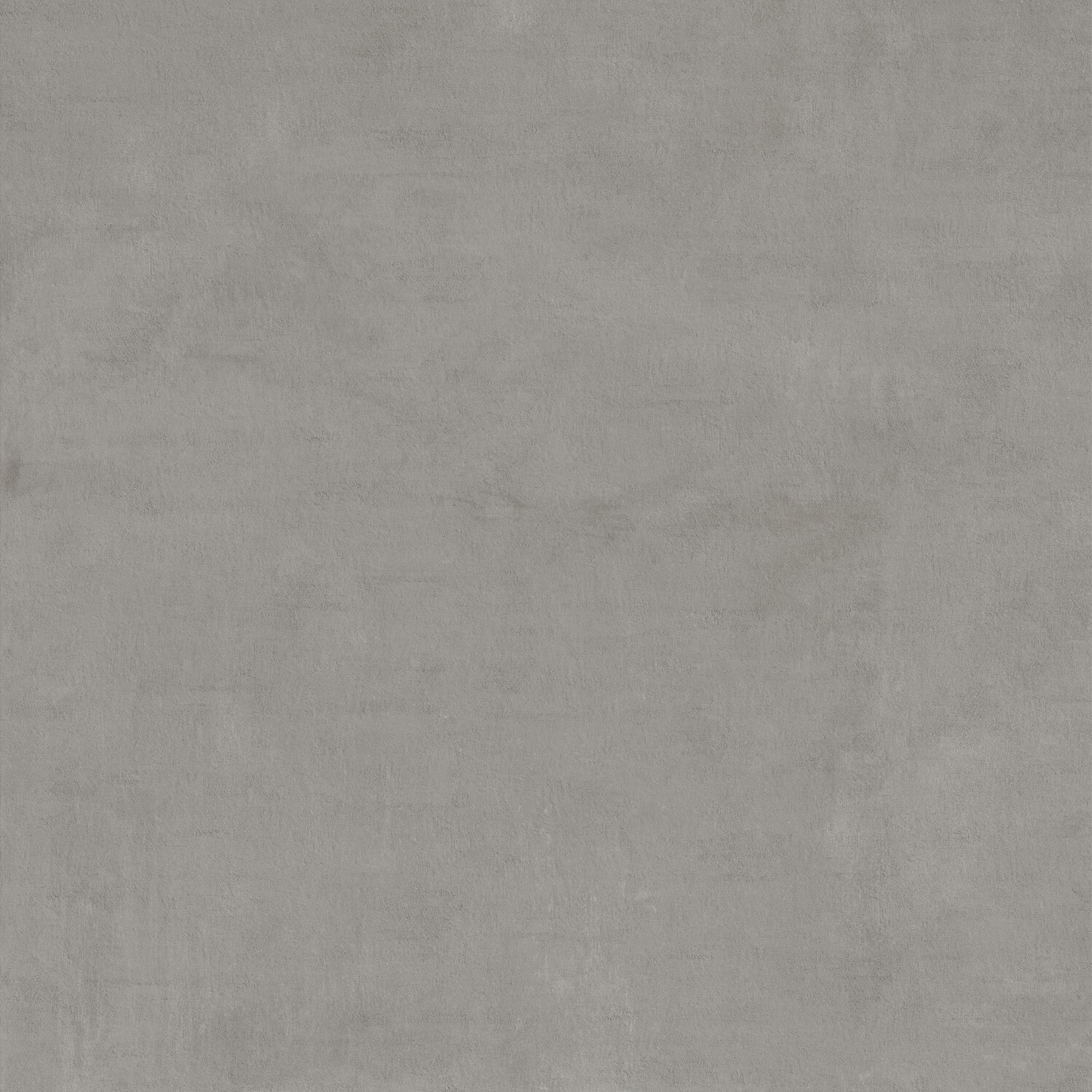 Grès cérame Boost Grey mat 120 x 120 cm - Atlas Concorde - 2ème choix - vue 6