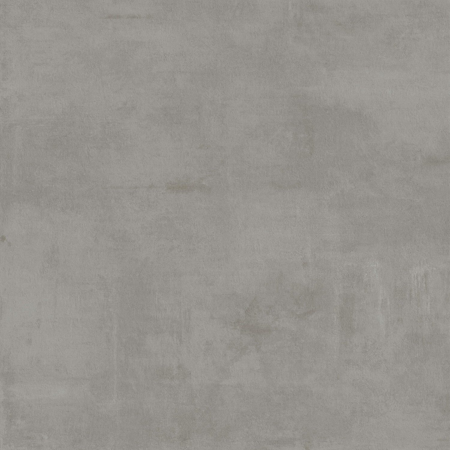 Grès cérame Boost Grey mat 120 x 120 cm - Atlas Concorde - 2ème choix - vue 8