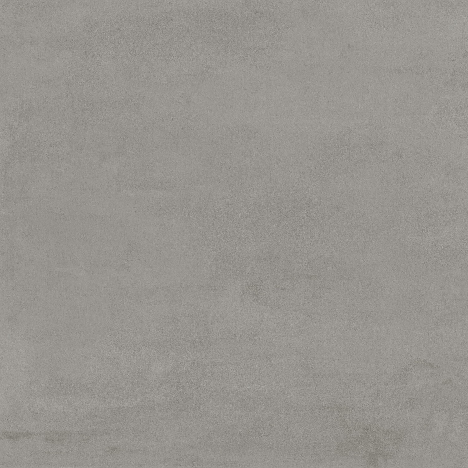 Grès cérame Boost Grey mat 120 x 120 cm - Atlas Concorde - 2ème choix - vue 10